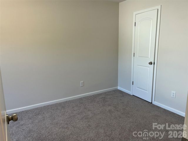 1484 Mulberry Ridge Drive, Newton, NC 28658