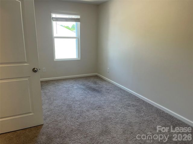 1484 Mulberry Ridge Drive, Newton, NC 28658