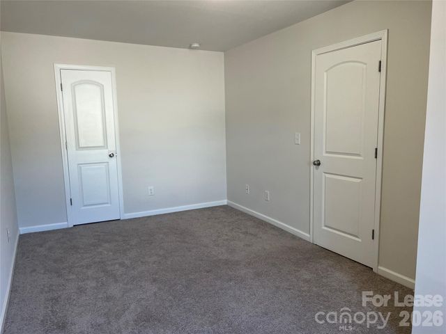 1484 Mulberry Ridge Drive, Newton, NC 28658