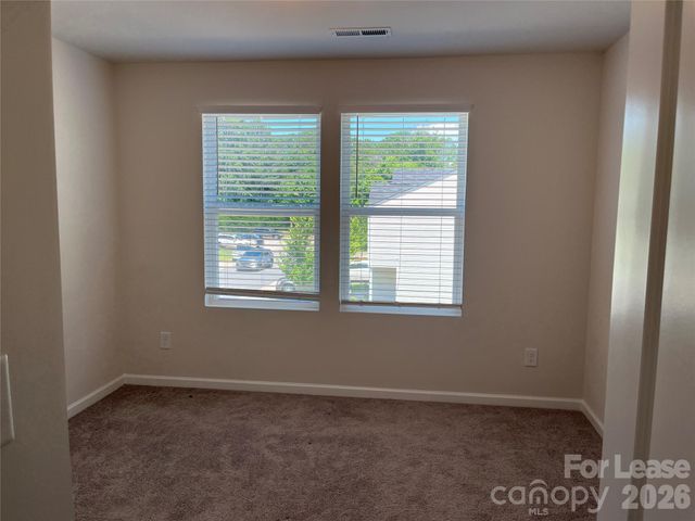 1484 Mulberry Ridge Drive, Newton, NC 28658