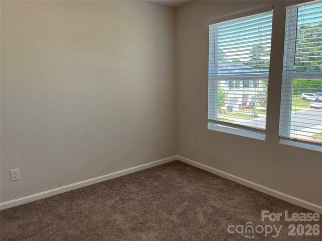 1484 Mulberry Ridge Drive, Newton, NC 28658