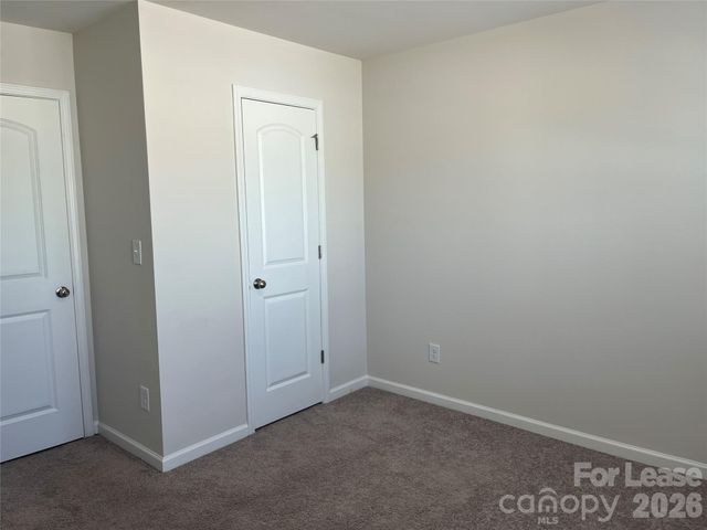 1484 Mulberry Ridge Drive, Newton, NC 28658