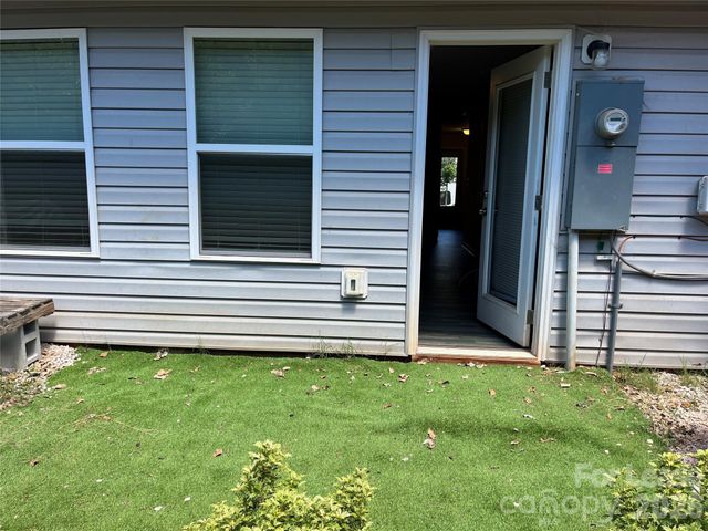1484 Mulberry Ridge Drive, Newton, NC 28658