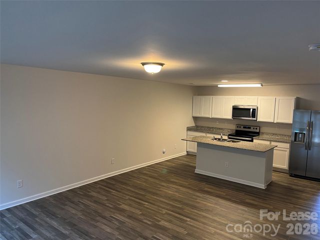 1484 Mulberry Ridge Drive, Newton, NC 28658