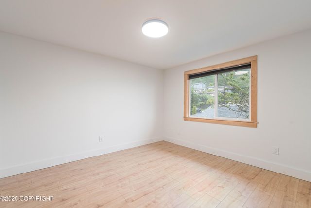 2433 4th Avenue, & 2435, Ketchikan, AK 99901