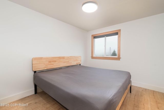 2433 4th Avenue, & 2435, Ketchikan, AK 99901