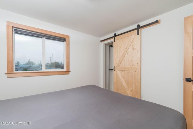 2433 4th Avenue, & 2435, Ketchikan, AK 99901