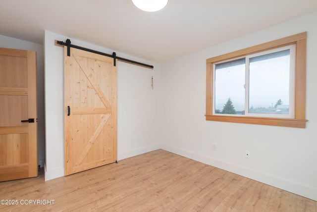 2433 4th Avenue, & 2435, Ketchikan, AK 99901