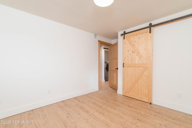 2433 4th Avenue, & 2435, Ketchikan, AK 99901