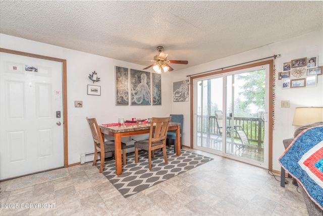 2433 4th Avenue, & 2435, Ketchikan, AK 99901