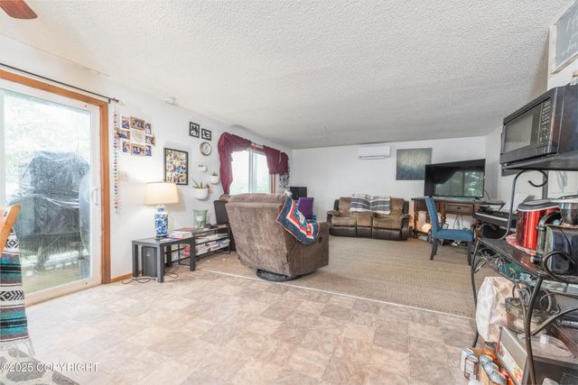 2433 4th Avenue, & 2435, Ketchikan, AK 99901