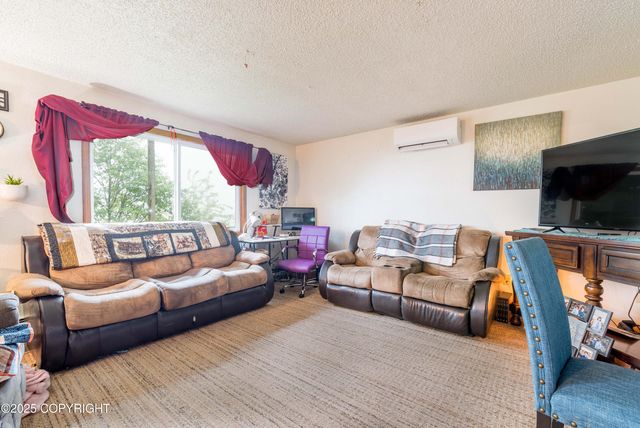 2433 4th Avenue, & 2435, Ketchikan, AK 99901