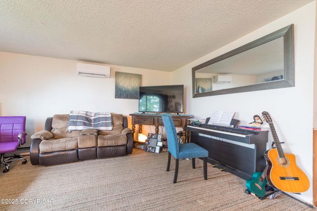 2433 4th Avenue, & 2435, Ketchikan, AK 99901