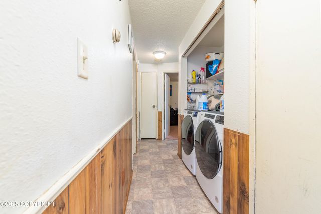 2433 4th Avenue, & 2435, Ketchikan, AK 99901