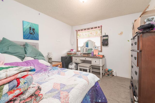 2433 4th Avenue, & 2435, Ketchikan, AK 99901