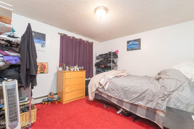 2433 4th Avenue, & 2435, Ketchikan, AK 99901