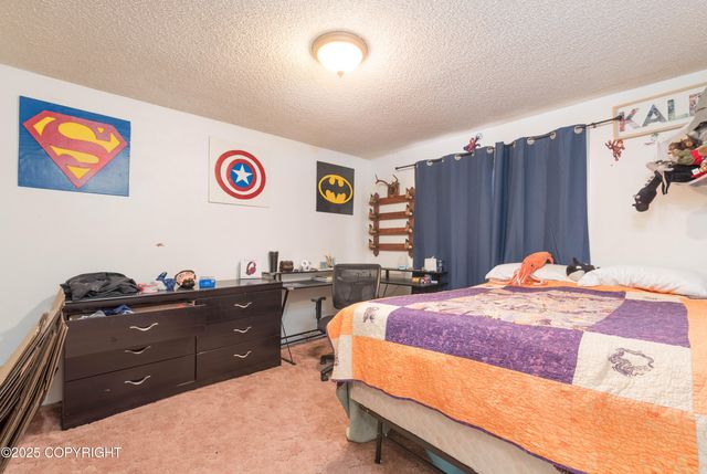 2433 4th Avenue, & 2435, Ketchikan, AK 99901