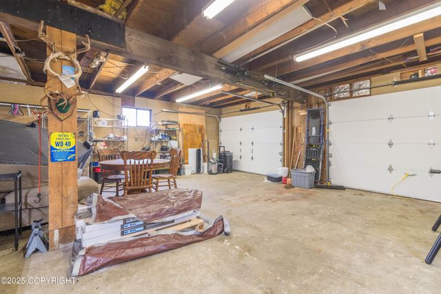 2433 4th Avenue, & 2435, Ketchikan, AK 99901