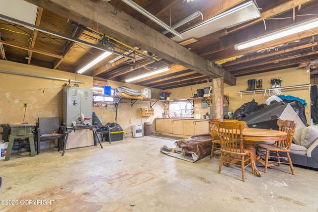 2433 4th Avenue, & 2435, Ketchikan, AK 99901