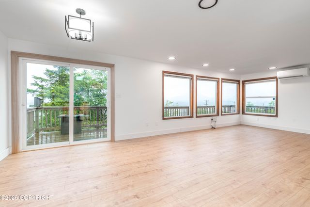 2433 4th Avenue, & 2435, Ketchikan, AK 99901