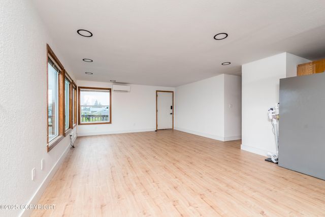 2433 4th Avenue, & 2435, Ketchikan, AK 99901