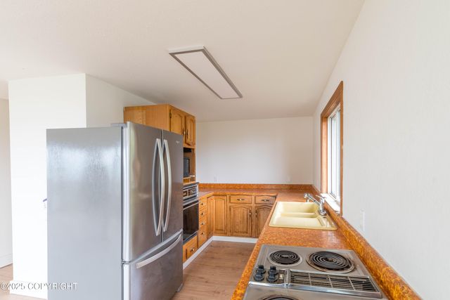 2433 4th Avenue, & 2435, Ketchikan, AK 99901