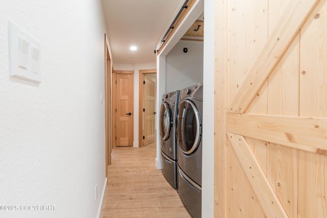 2433 4th Avenue, & 2435, Ketchikan, AK 99901