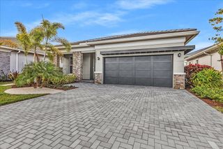 10161 TIMBER CREEK Way, Palm Beach Gardens, FL 33412