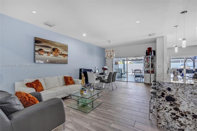 10279 SW 227th Lane, Cutler Bay, FL 33190