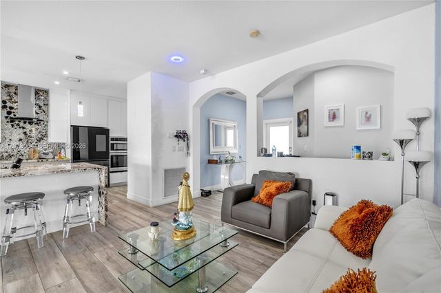 10279 SW 227th Lane, Cutler Bay, FL 33190