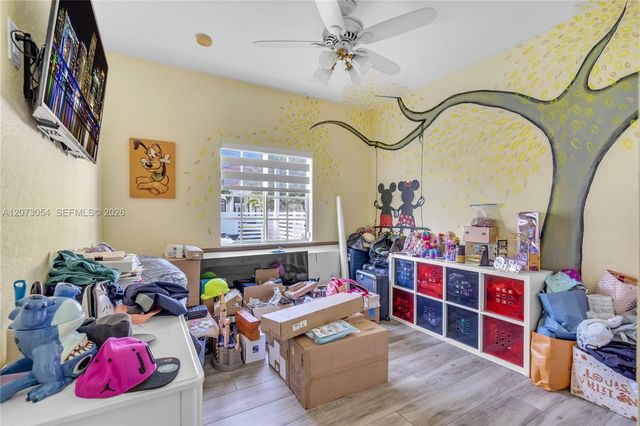 10279 SW 227th Lane, Cutler Bay, FL 33190