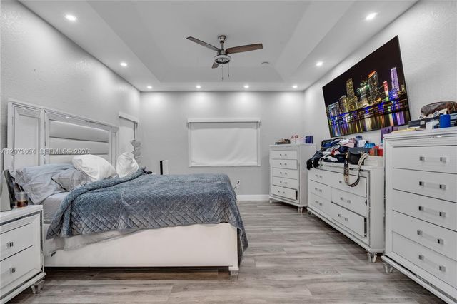 10279 SW 227th Lane, Cutler Bay, FL 33190