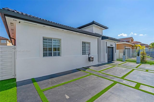 10279 SW 227th Lane, Cutler Bay, FL 33190