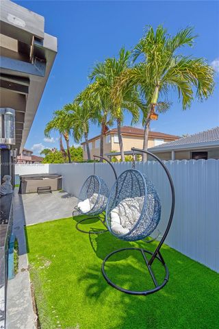 10279 SW 227th Lane, Cutler Bay, FL 33190