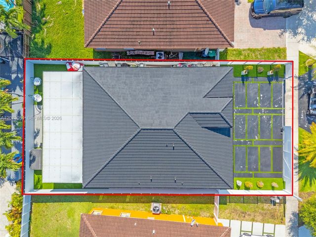10279 SW 227th Lane, Cutler Bay, FL 33190