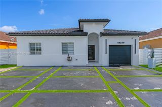 10279 SW 227th Lane, Cutler Bay, FL 33190