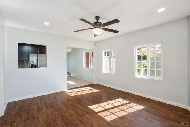 1697 Shooting Star Ct, San Ysidro, CA 92173