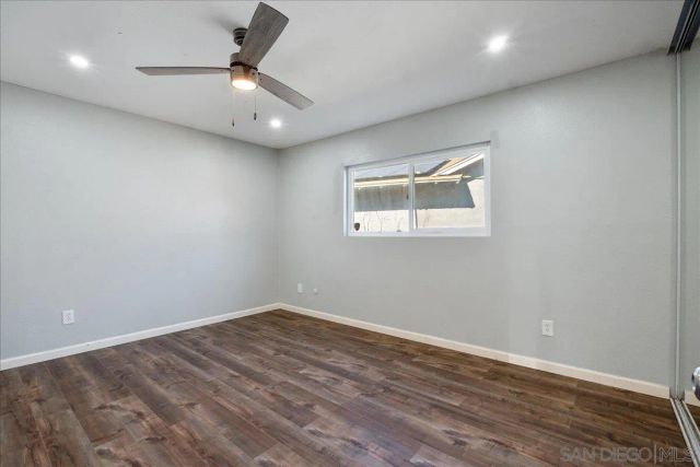 1697 Shooting Star Ct, San Ysidro, CA 92173
