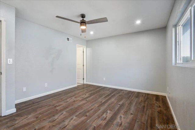 1697 Shooting Star Ct, San Ysidro, CA 92173