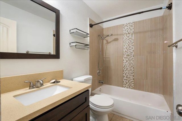 1697 Shooting Star Ct, San Ysidro, CA 92173