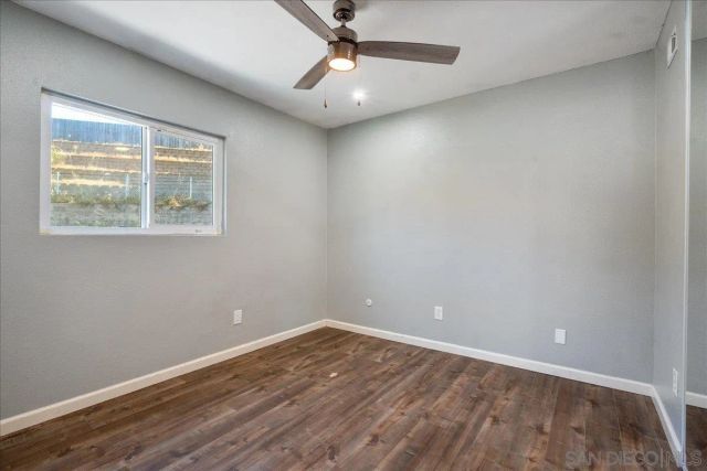 1697 Shooting Star Ct, San Ysidro, CA 92173