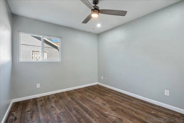 1697 Shooting Star Ct, San Ysidro, CA 92173