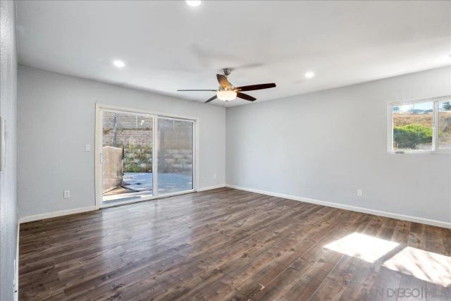 1697 Shooting Star Ct, San Ysidro, CA 92173