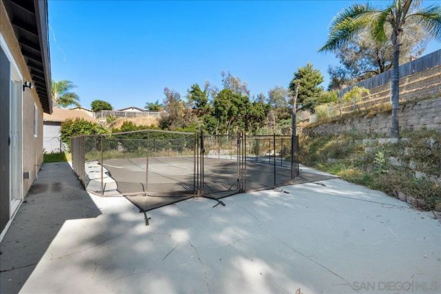 1697 Shooting Star Ct, San Ysidro, CA 92173