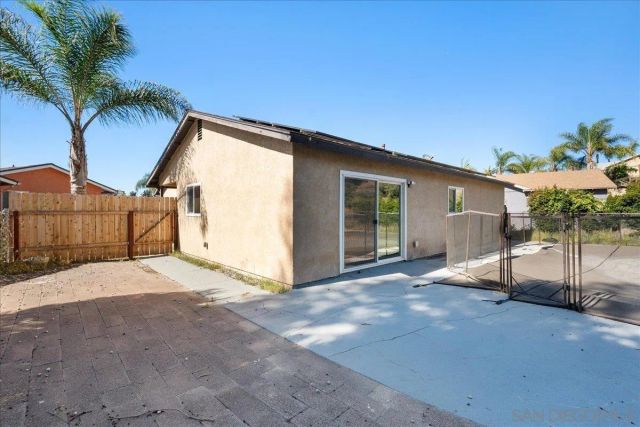 1697 Shooting Star Ct, San Ysidro, CA 92173