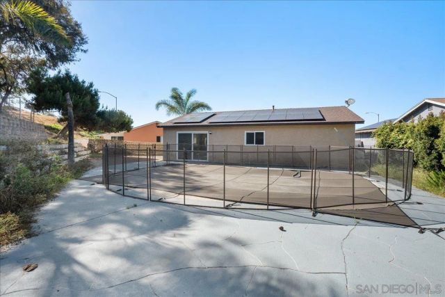 1697 Shooting Star Ct, San Ysidro, CA 92173