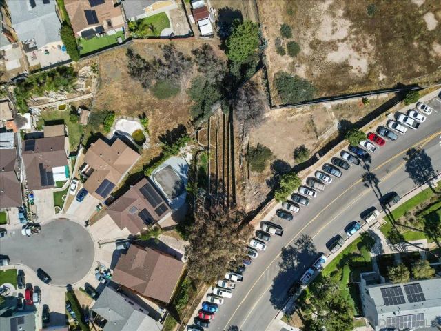 1697 Shooting Star Ct, San Ysidro, CA 92173