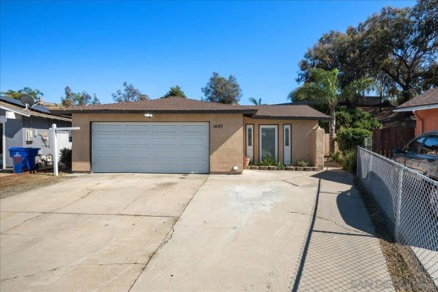 1697 Shooting Star Ct, San Ysidro, CA 92173