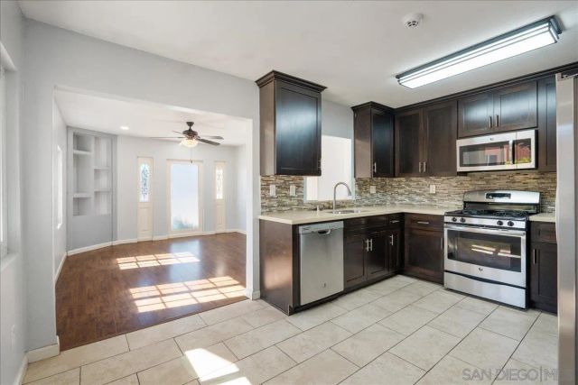 1697 Shooting Star Ct, San Ysidro, CA 92173