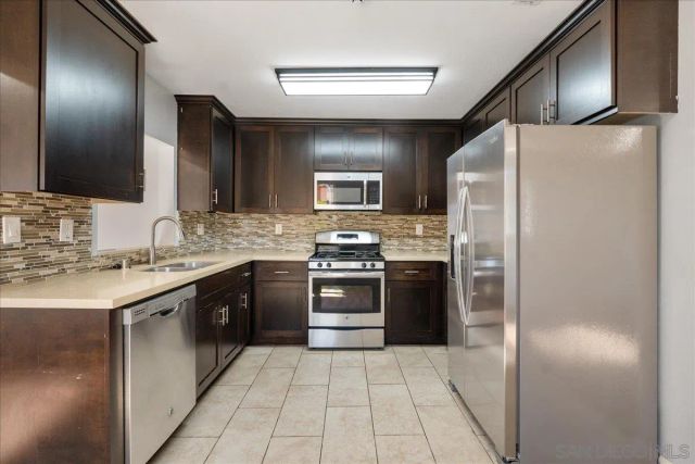 1697 Shooting Star Ct, San Ysidro, CA 92173